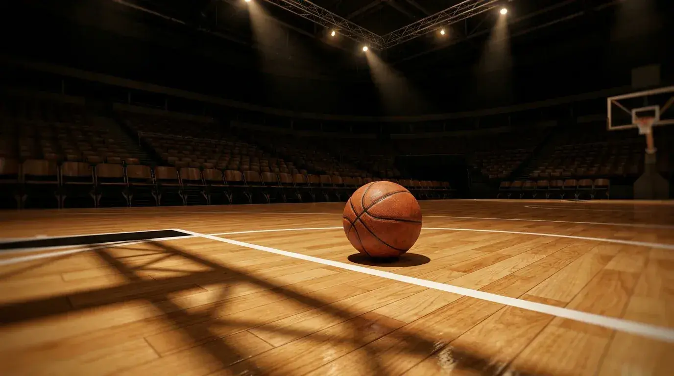 Critérios para escolher uma casa de apostas NBA com licença SRIJ em Portugal