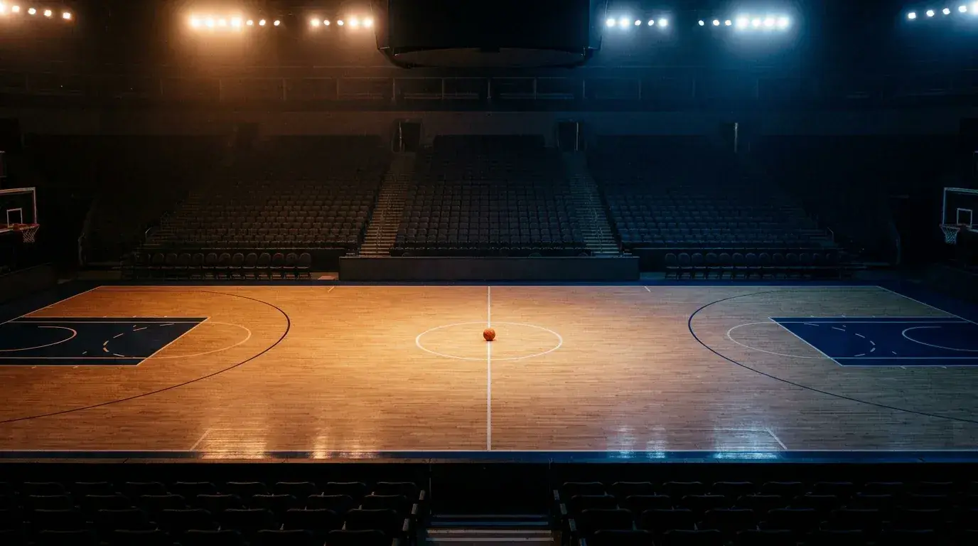 Estratégia de apostas NBA pace vantagem em casa e back-to-backs