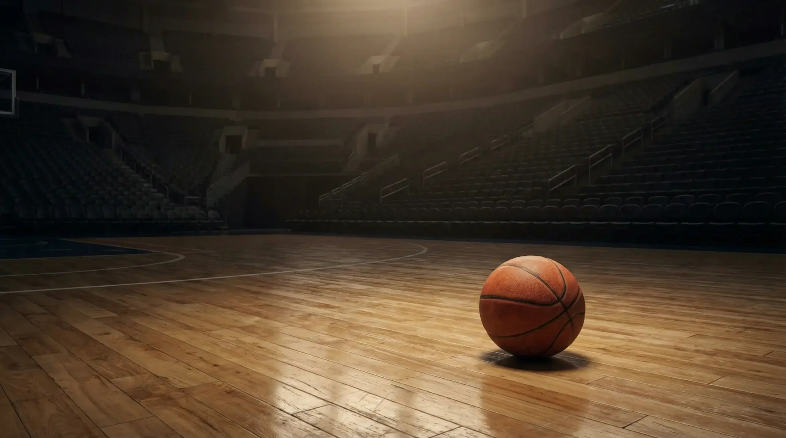 Jogo responsável em apostas NBA limites auto-exclusão SRIJ e Linha 1414