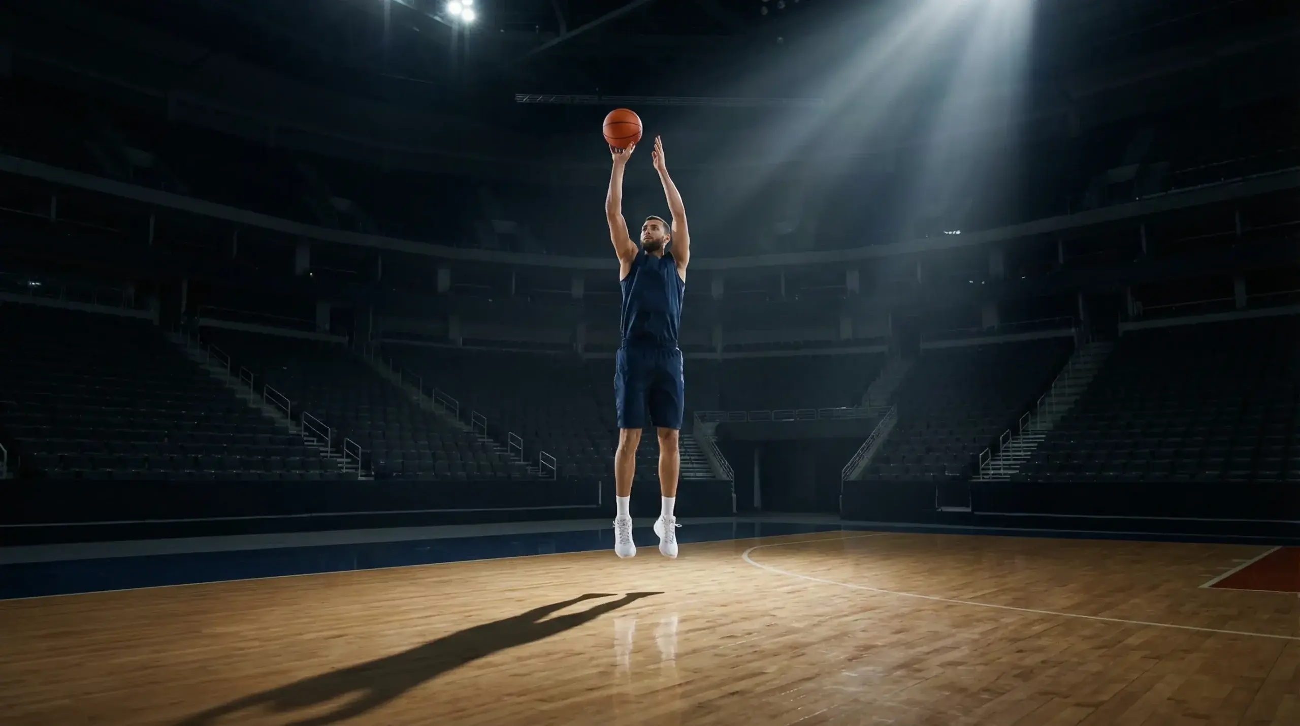 Player props NBA pontos ressaltos e assistências após as novas regras de 2025